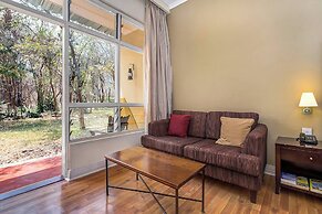 Protea Hotel by Marriott Lusaka Safari Lodge