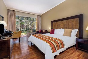 Protea Hotel by Marriott Lusaka Safari Lodge