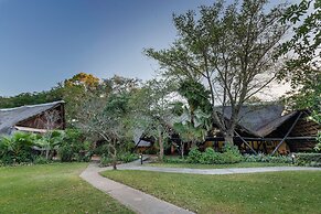 Protea Hotel by Marriott Lusaka Safari Lodge