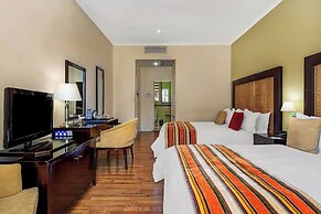 Protea Hotel by Marriott Lusaka Safari Lodge