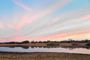 Protea Hotel by Marriott Lusaka Safari Lodge