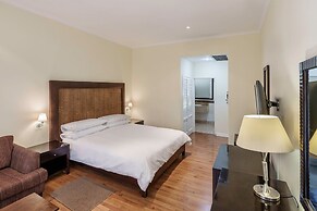 Protea Hotel by Marriott Lusaka Safari Lodge