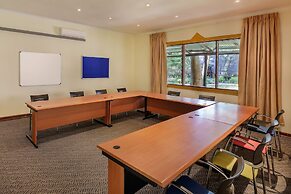 Protea Hotel by Marriott Lusaka Safari Lodge