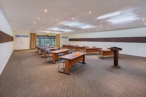 Protea Hotel by Marriott Lusaka Safari Lodge