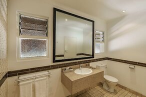 Protea Hotel by Marriott Lusaka Safari Lodge