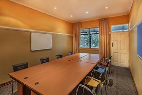 Protea Hotel by Marriott Lusaka Safari Lodge