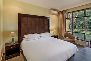 Protea Hotel by Marriott Lusaka Safari Lodge