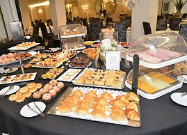 Artheus Carmelitas Salamanca