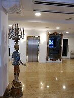 Artheus Carmelitas Salamanca