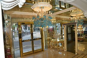 Artheus Carmelitas Salamanca