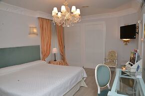 Artheus Carmelitas Salamanca