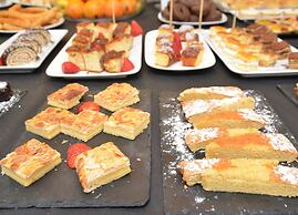 Artheus Carmelitas Salamanca