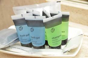 Artheus Carmelitas Salamanca