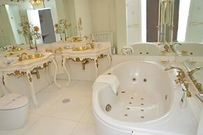 Artheus Carmelitas Salamanca