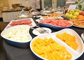 Artheus Carmelitas Salamanca