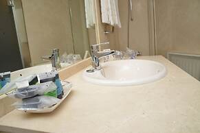 Artheus Carmelitas Salamanca