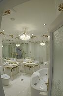 Artheus Carmelitas Salamanca