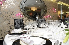 Artheus Carmelitas Salamanca