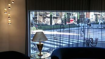 Artheus Carmelitas Salamanca