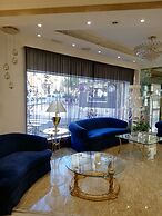 Artheus Carmelitas Salamanca