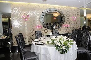 Artheus Carmelitas Salamanca