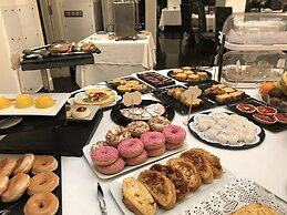 Artheus Carmelitas Salamanca