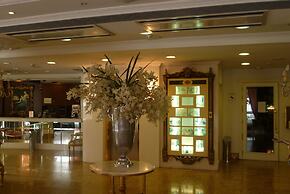 Artheus Carmelitas Salamanca