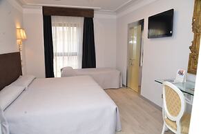 Artheus Carmelitas Salamanca