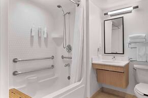 Spark by Hilton Orlando near SeaWorld