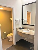 Holiday Inn Express St. Augustine Dtwn - Historic by IHG