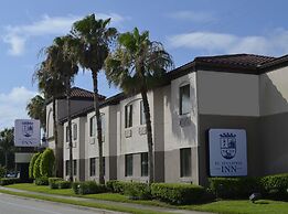 Holiday Inn Express St. Augustine Dtwn - Historic by IHG
