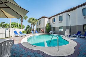 Holiday Inn Express St. Augustine Dtwn - Historic by IHG