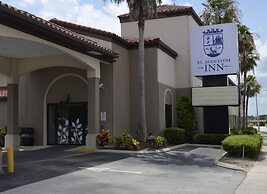 Holiday Inn Express St. Augustine Dtwn - Historic by IHG
