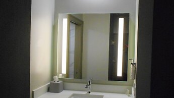 Holiday Inn Express St. Augustine Dtwn - Historic by IHG