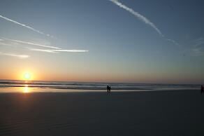 Holiday Inn Express St. Augustine Dtwn - Historic by IHG