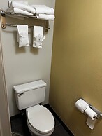 Sleep Inn Tinley Park I-80 near Amphitheatre-Convention Center