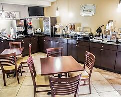 Sleep Inn Tinley Park I-80 near Amphitheatre-Convention Center