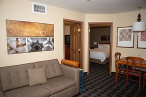 Towneplace Suites By Marriott Denver Southwest