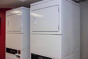 Towneplace Suites By Marriott Denver Southwest