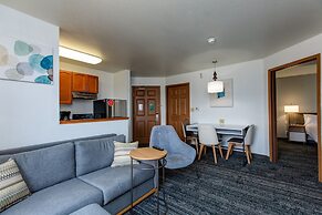 Towneplace Suites By Marriott Denver Southwest