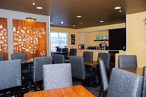 Towneplace Suites By Marriott Denver Southwest