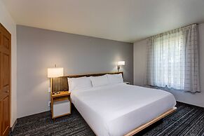 Towneplace Suites By Marriott Denver Southwest