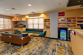 Towneplace Suites By Marriott Denver Southwest