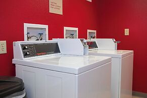 Towneplace Suites By Marriott Denver Southwest