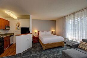Towneplace Suites By Marriott Denver Southwest