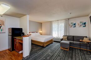 Towneplace Suites By Marriott Denver Southwest