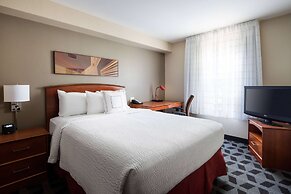 Sonesta Simply Suites Seattle Renton