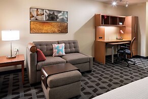 Sonesta Simply Suites Seattle Renton