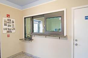 Americas Best Value Inn & Suites Houston Downtown