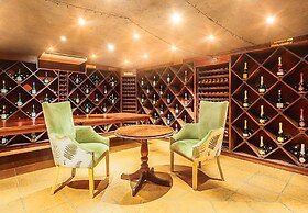 Glenburn Lodge & Spa